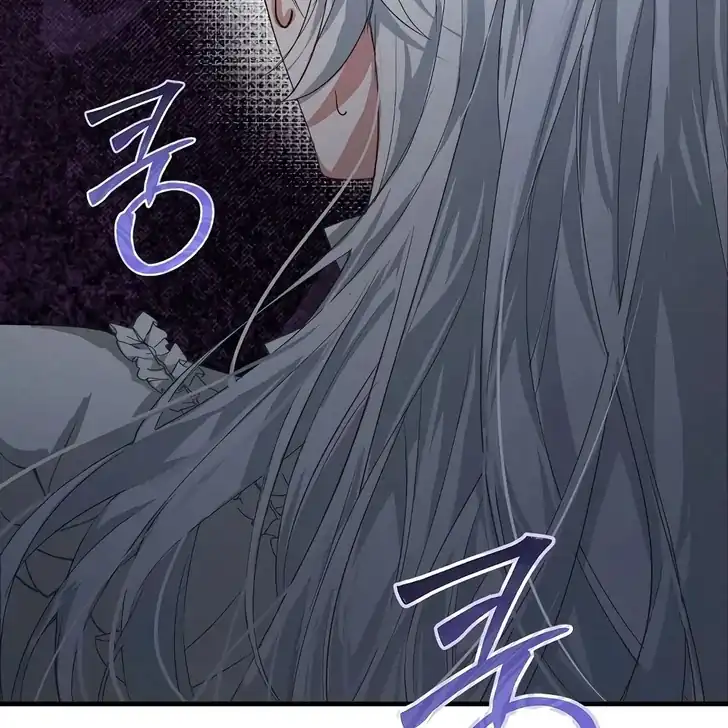 Chapter 3 - halaman 128