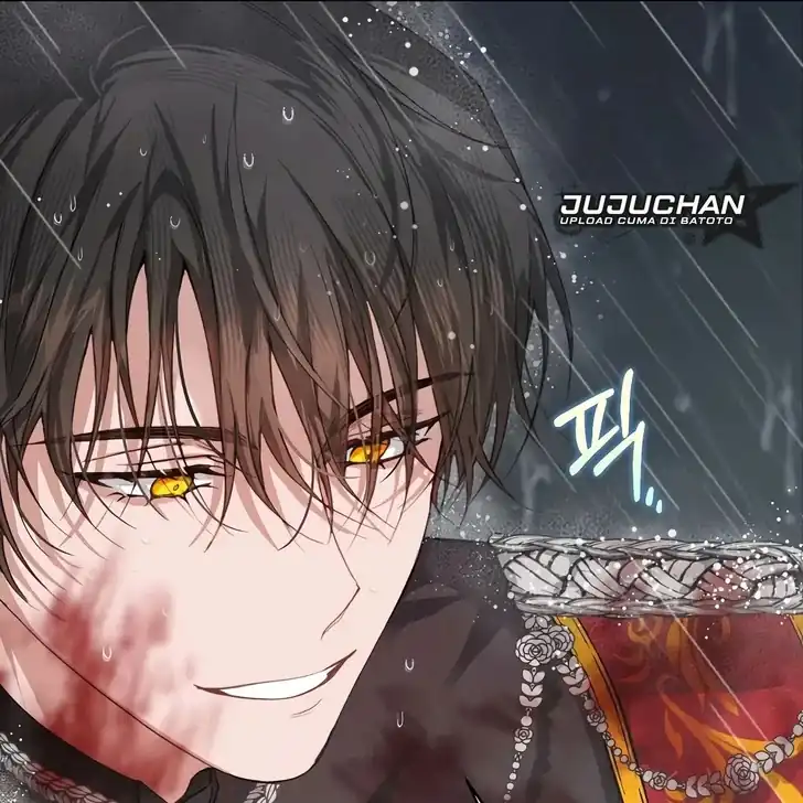Chapter 3 - halaman 133