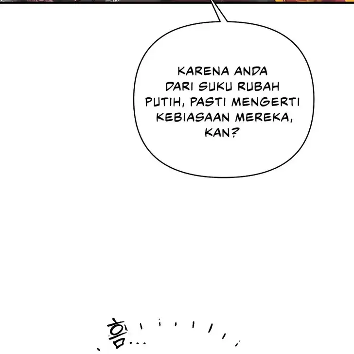 Chapter 3 - halaman 134