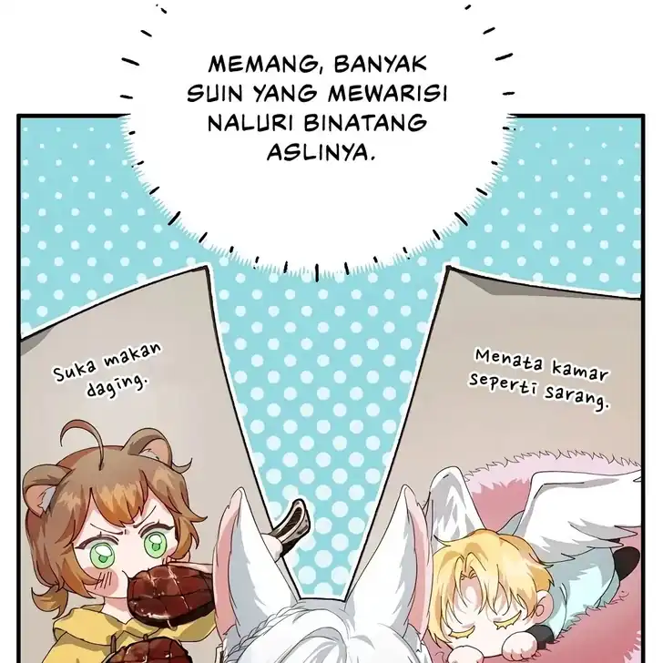 Chapter 3 - halaman 135