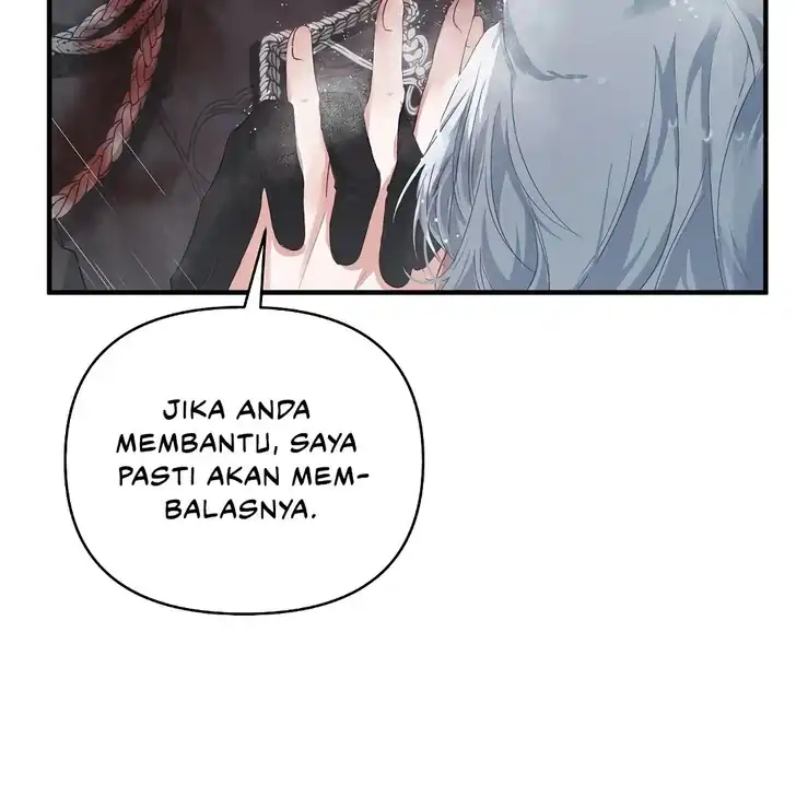 Chapter 3 - halaman 138