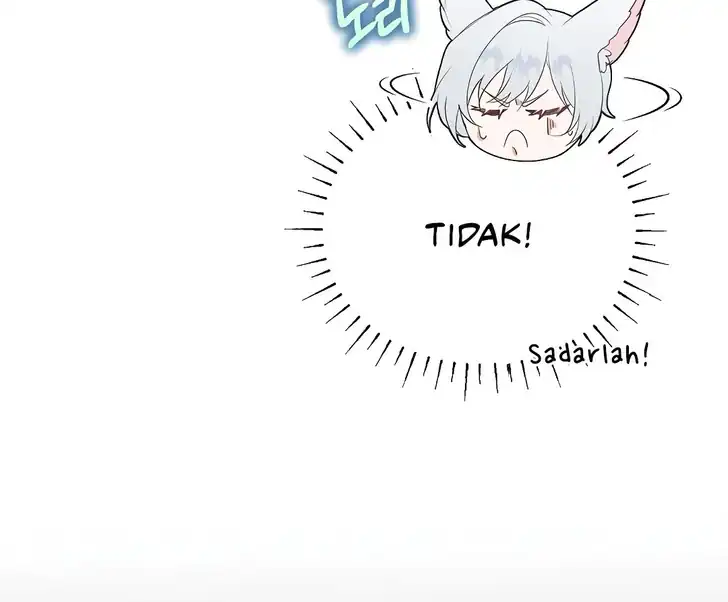 Chapter 3 - halaman 142