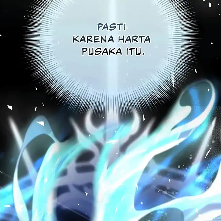 Chapter 3 - halaman 144