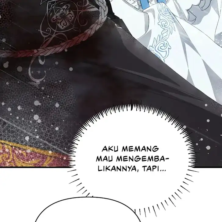 Chapter 3 - halaman 147