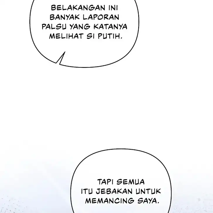 Chapter 3 - halaman 148