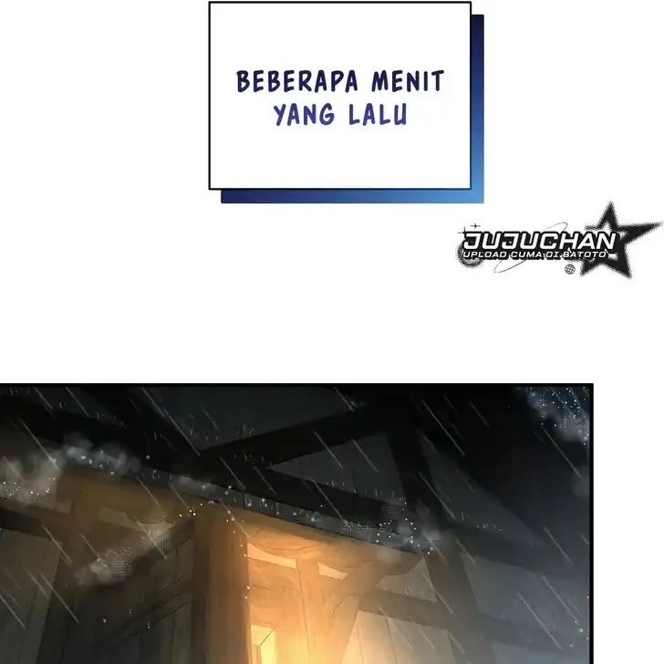 Chapter 3 - halaman 16