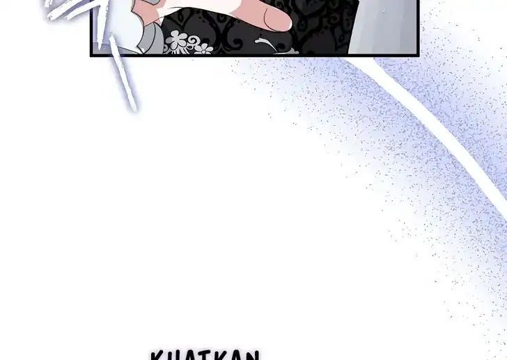 Chapter 3 - halaman 155