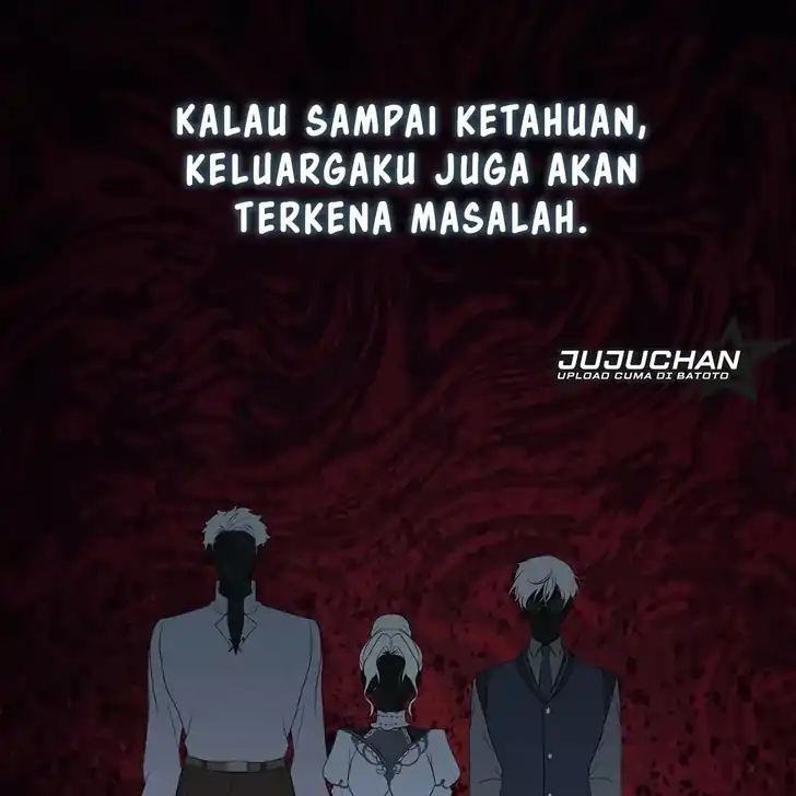 Chapter 3 - halaman 157