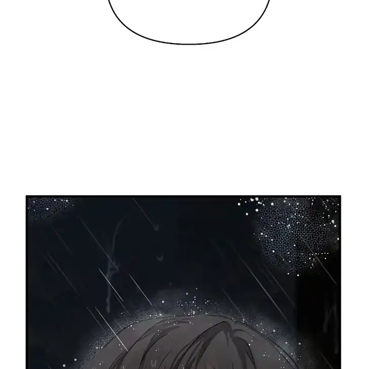 Chapter 3 - halaman 165