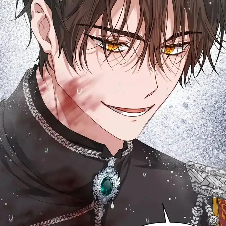 Chapter 3 - halaman 171