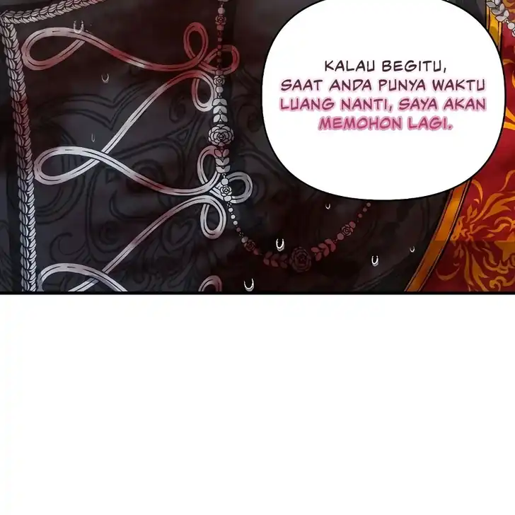 Chapter 3 - halaman 172