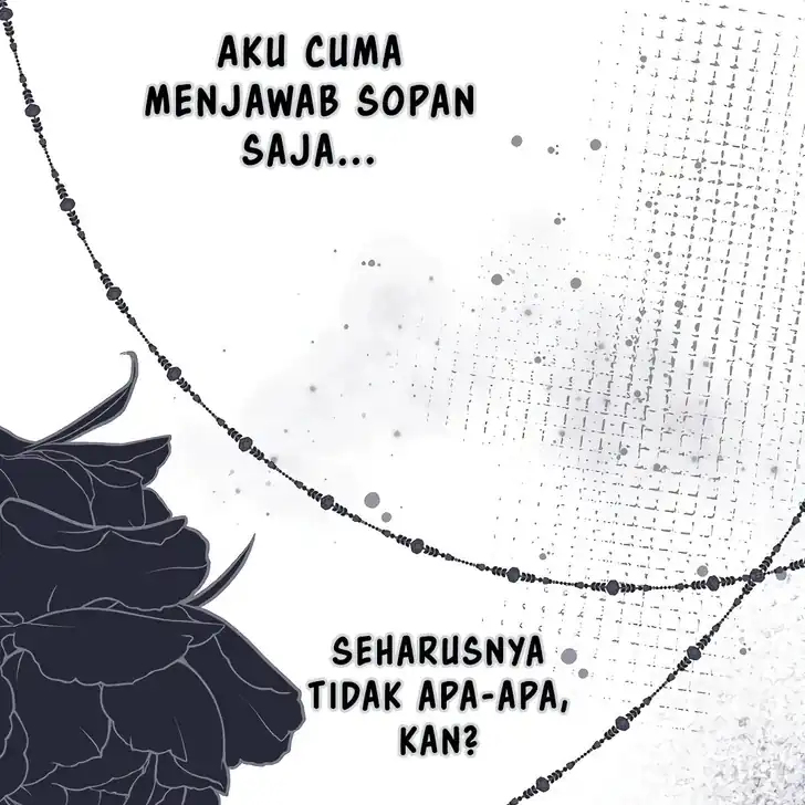 Chapter 3 - halaman 177
