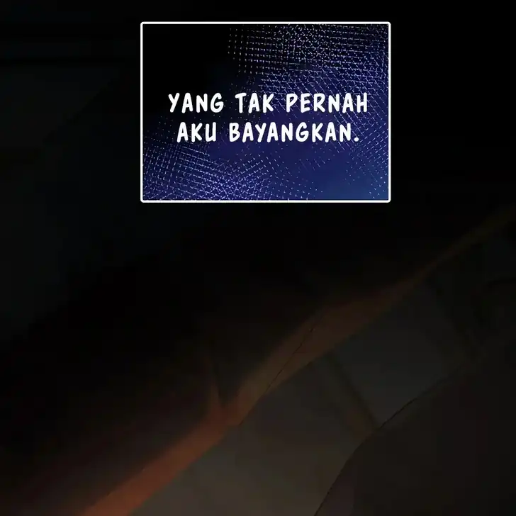 Chapter 3 - halaman 183