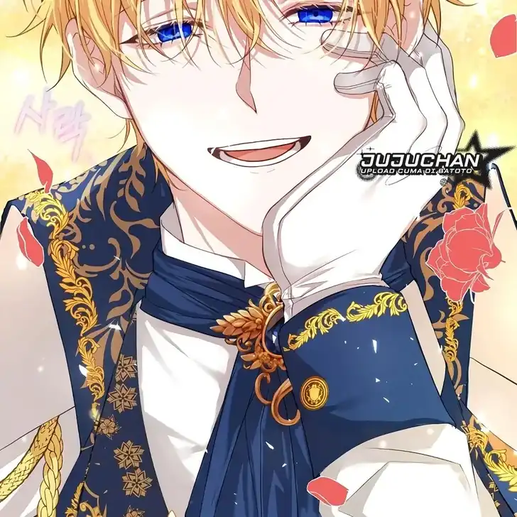 Chapter 3 - halaman 189