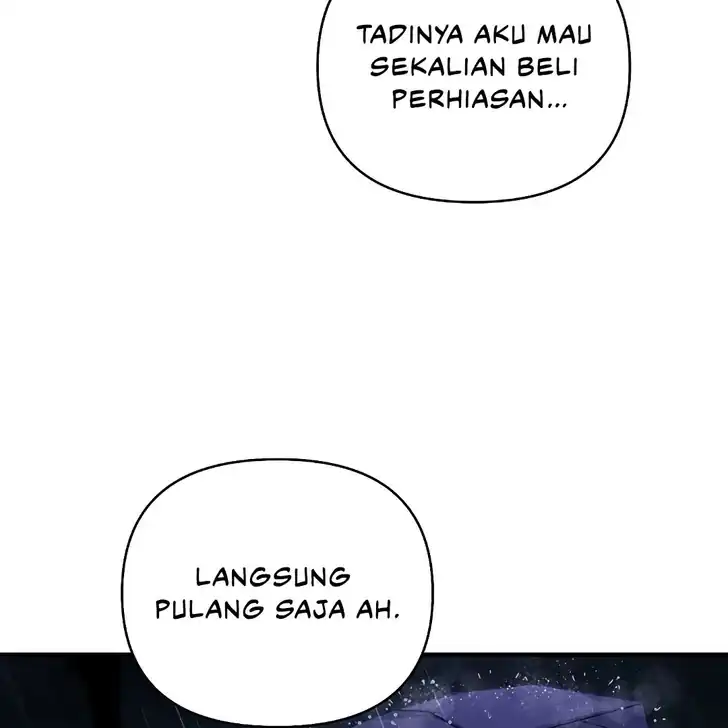 Chapter 3 - halaman 20
