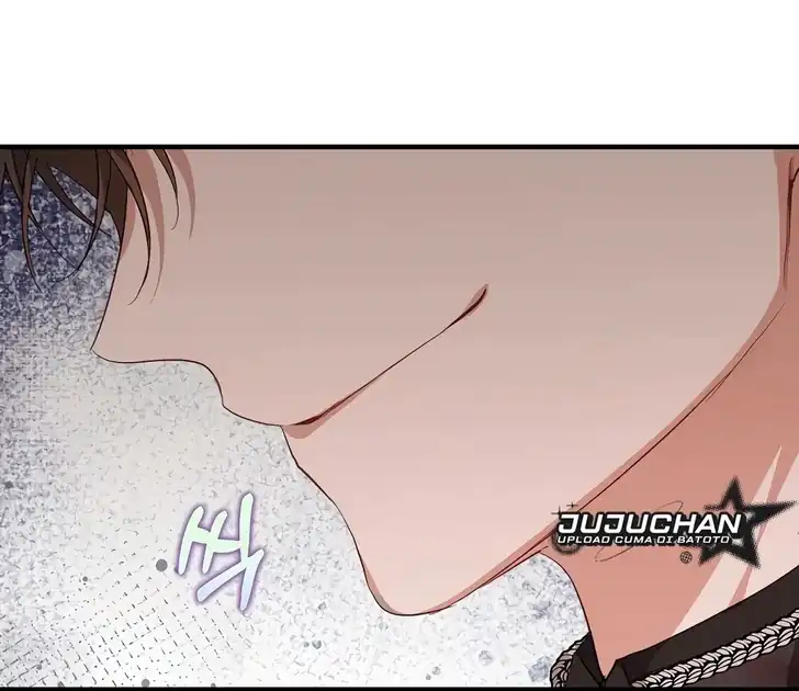 Chapter 3 - halaman 195