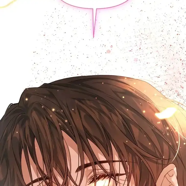 Chapter 3 - halaman 198
