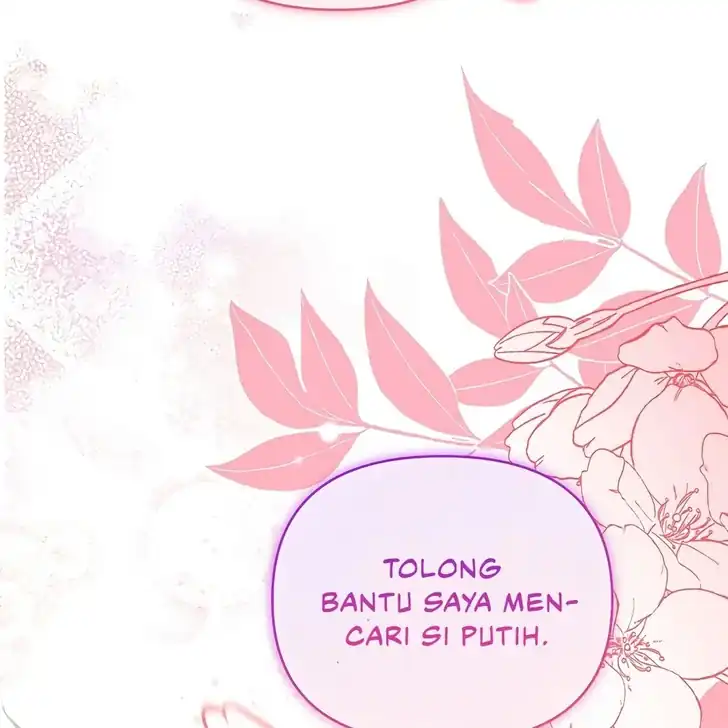Chapter 3 - halaman 3