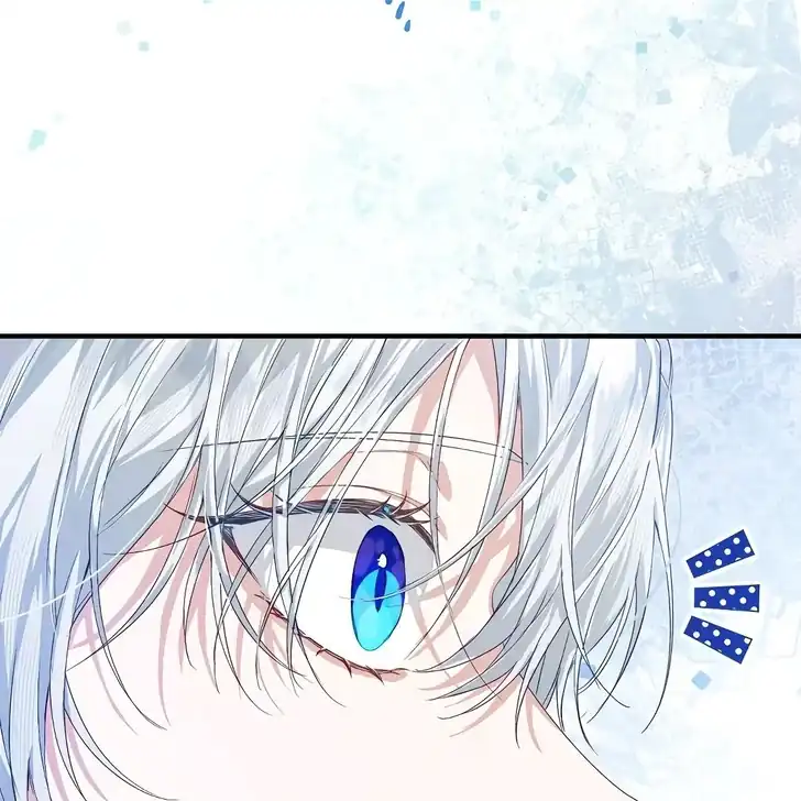Chapter 3 - halaman 22