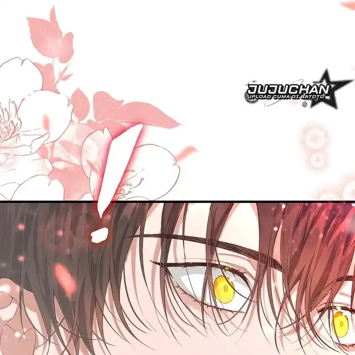 Chapter 3 - halaman 42