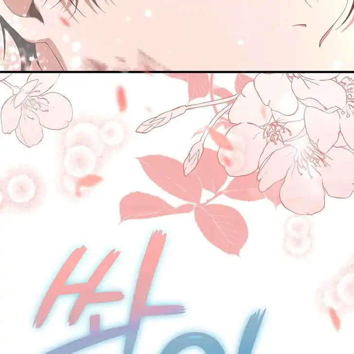 Chapter 3 - halaman 43