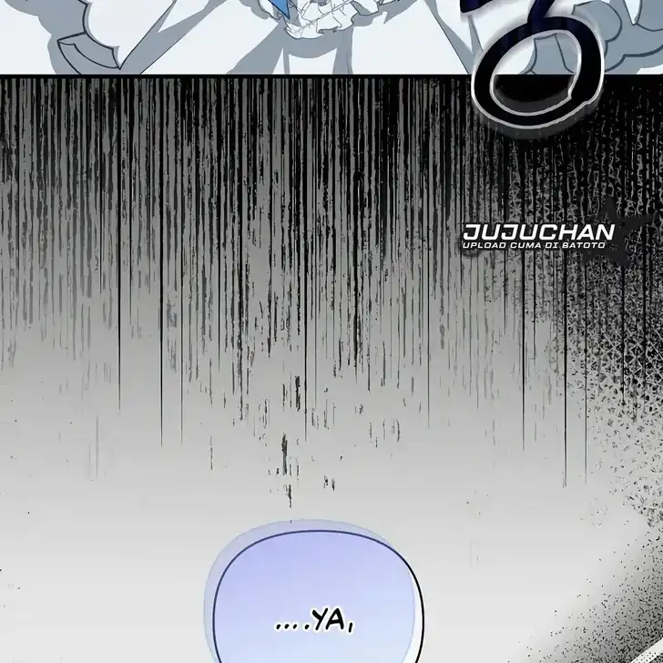 Chapter 3 - halaman 49