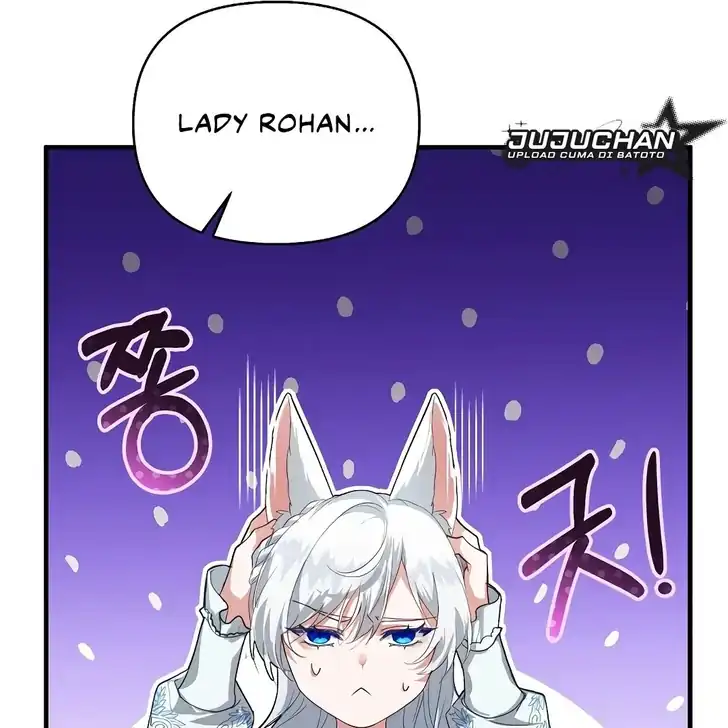 Chapter 3 - halaman 56