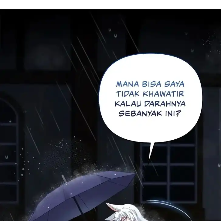 Chapter 3 - halaman 61