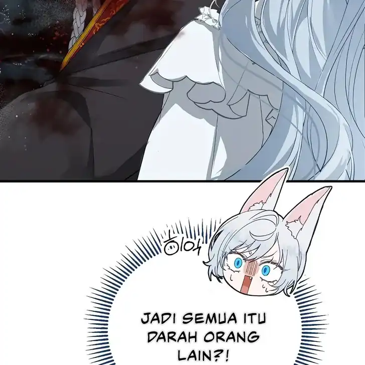 Chapter 3 - halaman 65