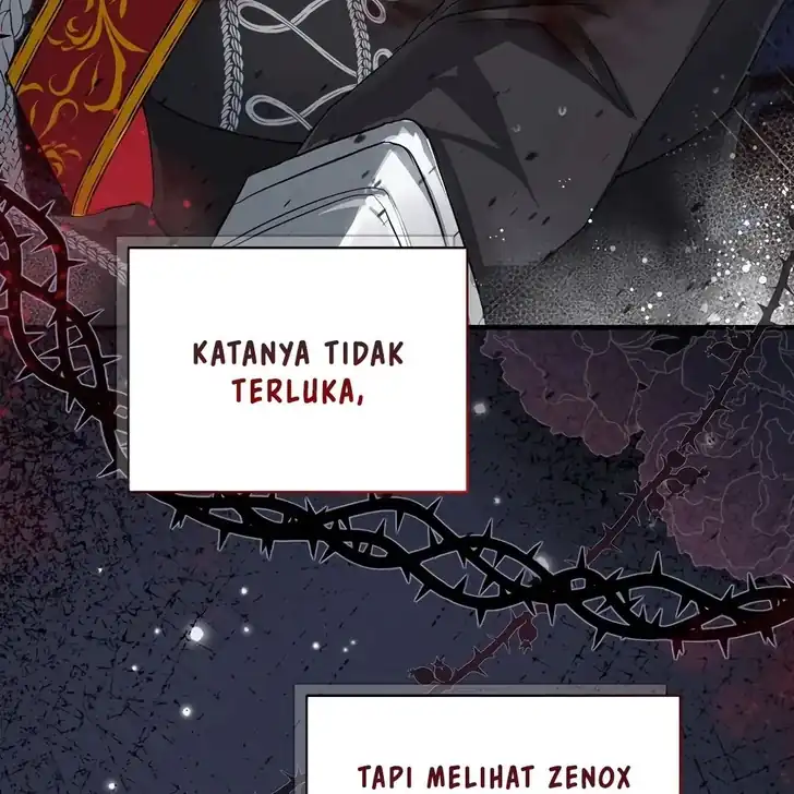 Chapter 3 - halaman 70