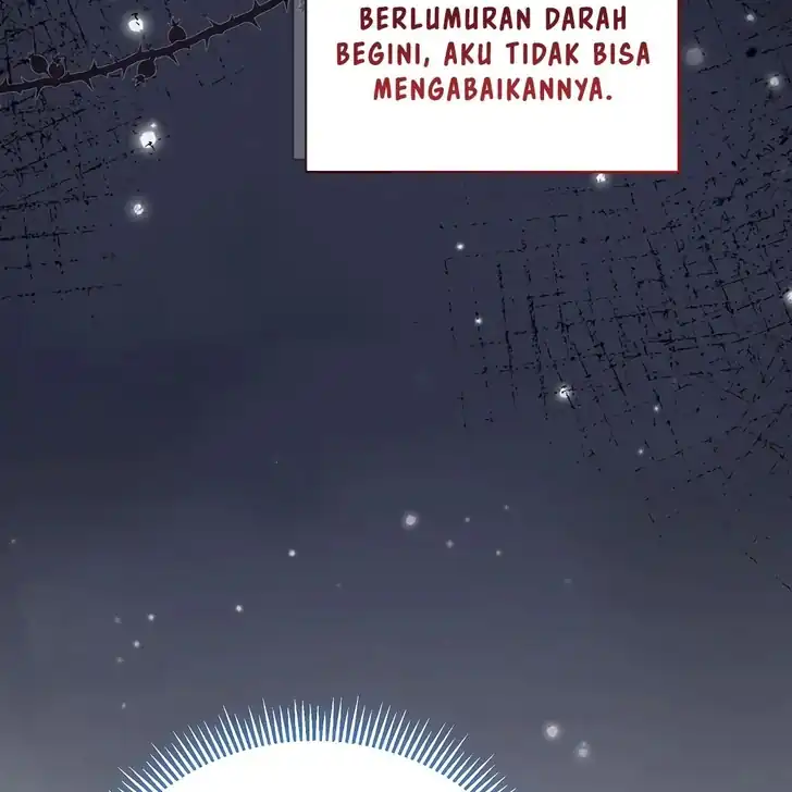 Chapter 3 - halaman 71