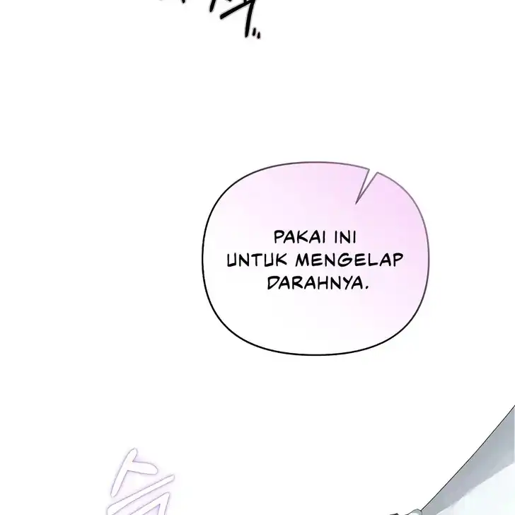 Chapter 3 - halaman 74