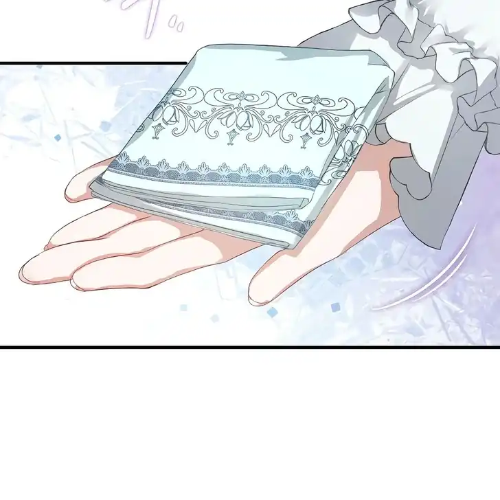 Chapter 3 - halaman 75