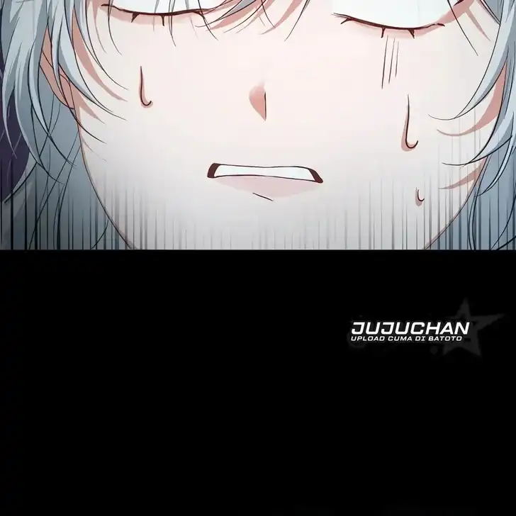 Chapter 3 - halaman 9