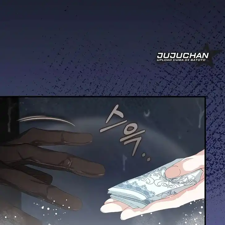 Chapter 3 - halaman 81