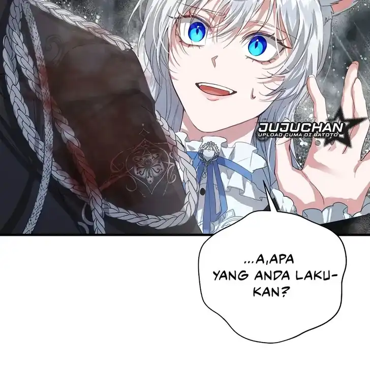 Chapter 3 - halaman 88