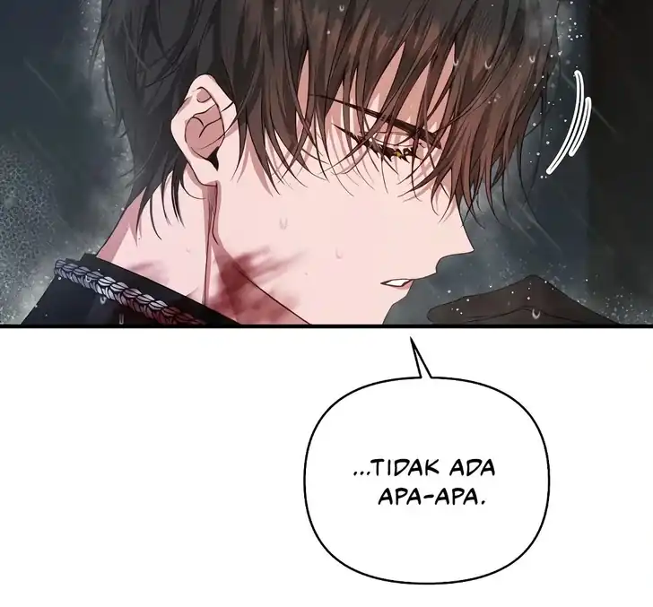 Chapter 3 - halaman 91