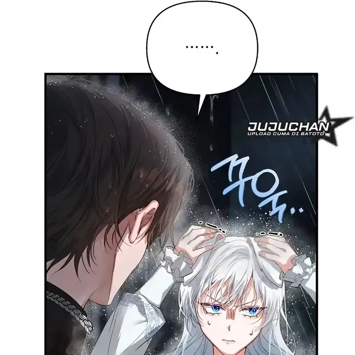Chapter 3 - halaman 93