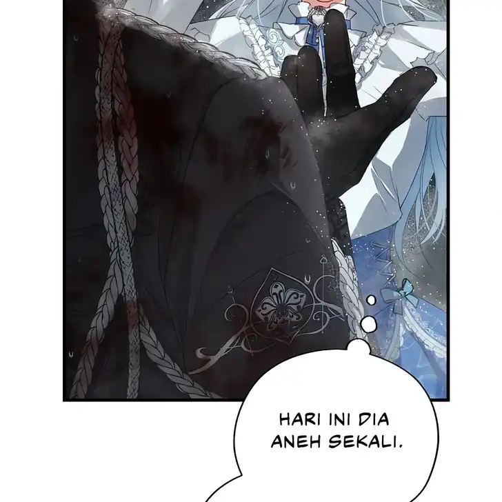 Chapter 3 - halaman 94