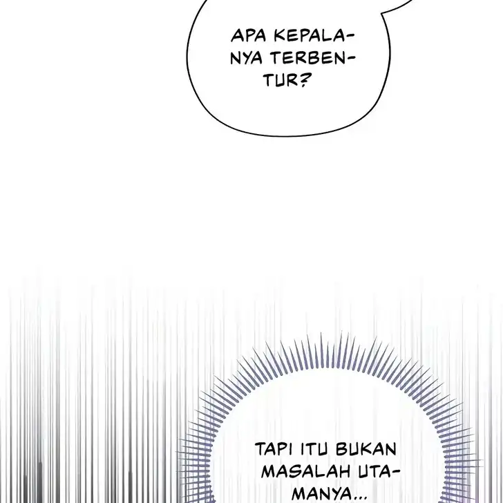 Chapter 3 - halaman 95