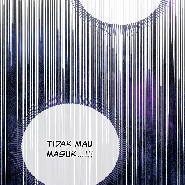 Chapter 3 - halaman 96