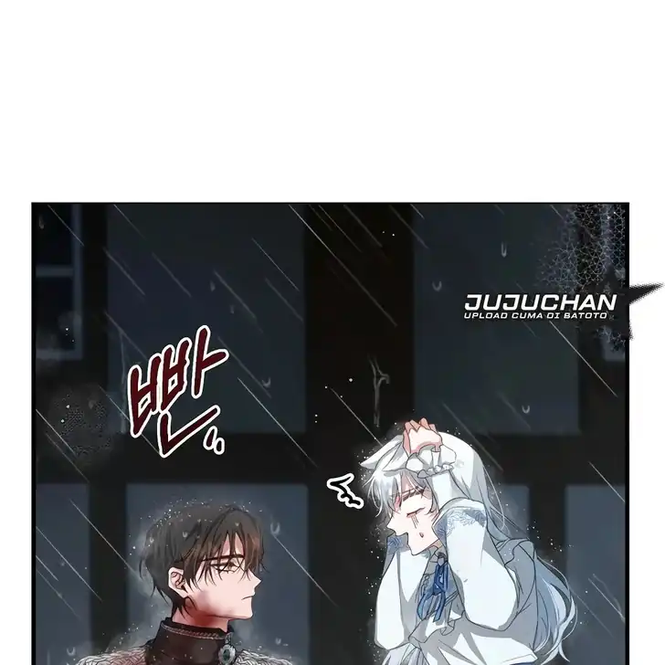 Chapter 3 - halaman 100