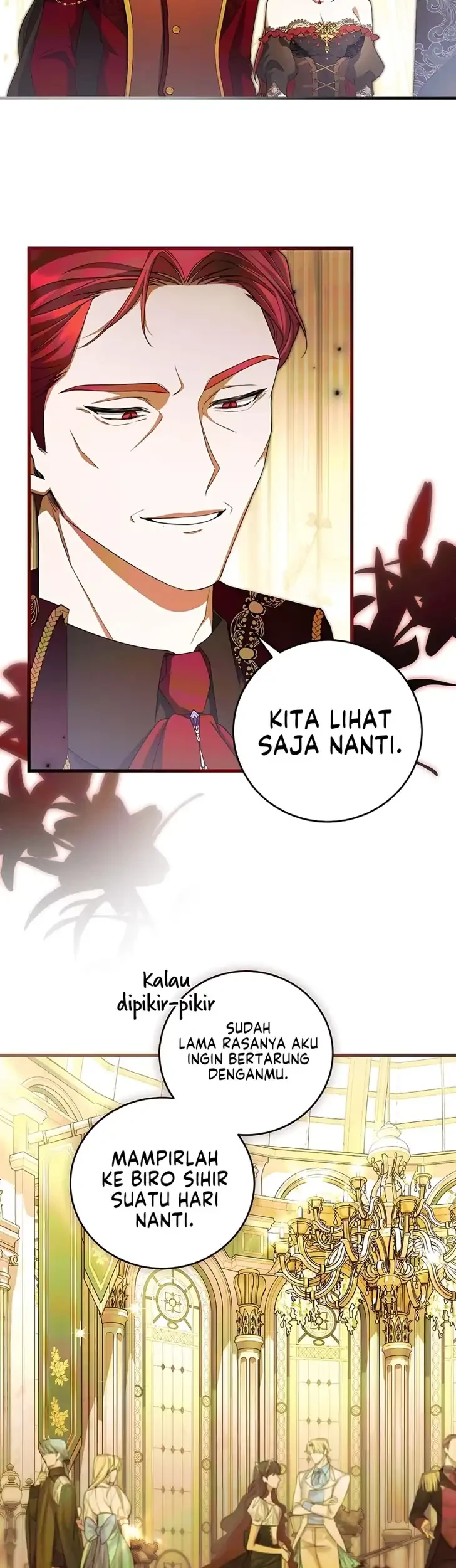 Chapter 30 - halaman 32