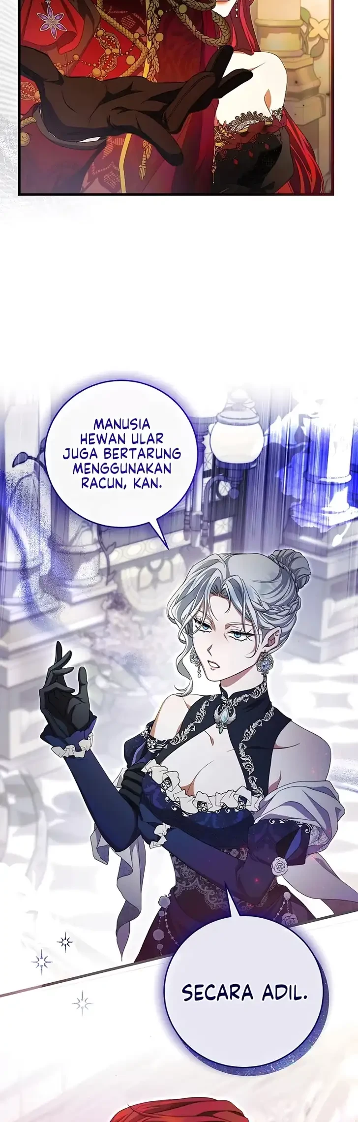 Chapter 30 - halaman 34