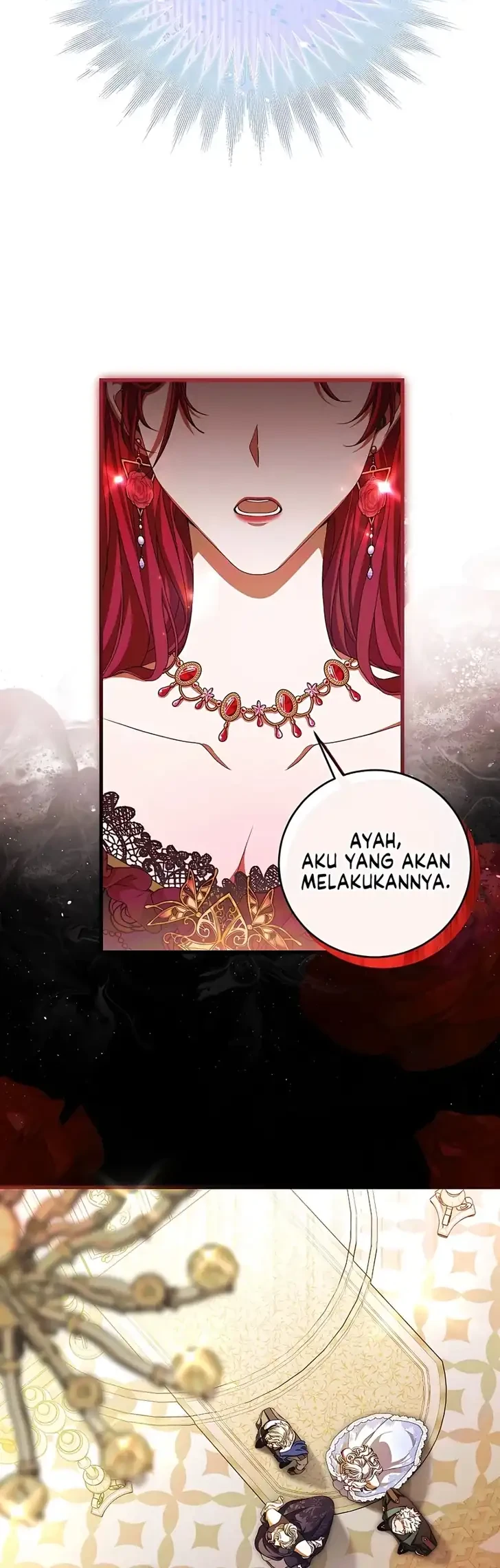 Chapter 30 - halaman 37