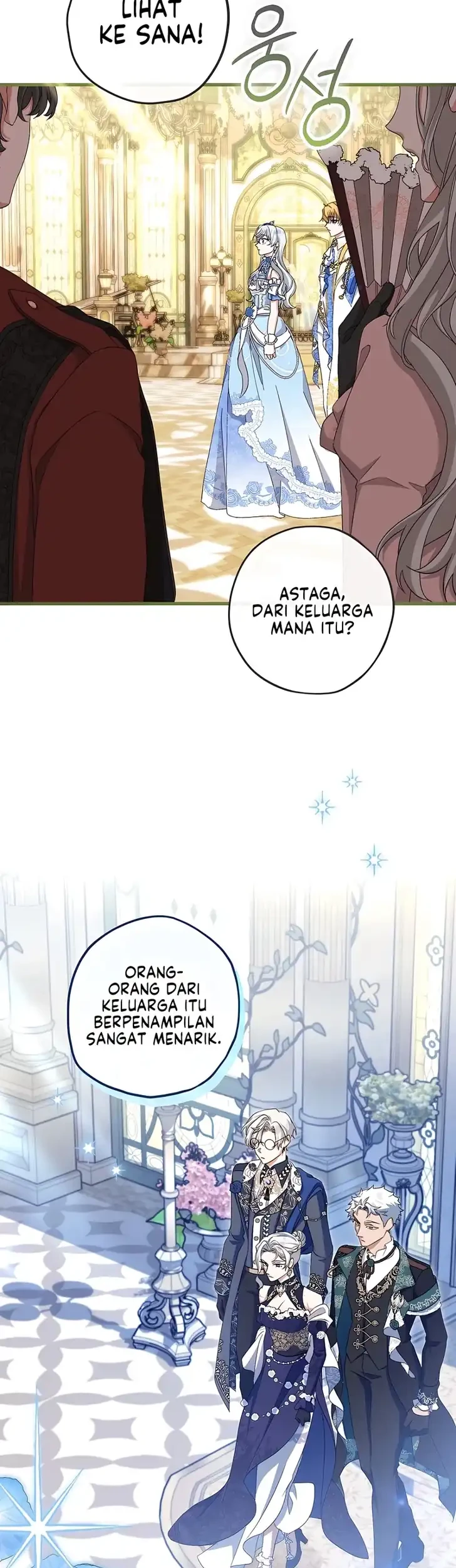 Chapter 30 - halaman 3