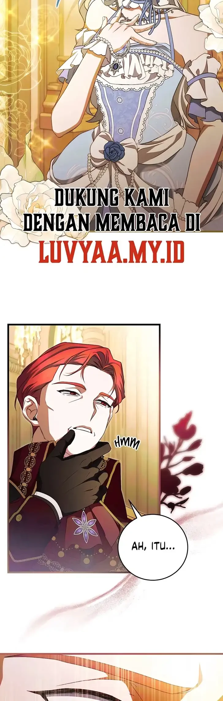 Chapter 30 - halaman 25