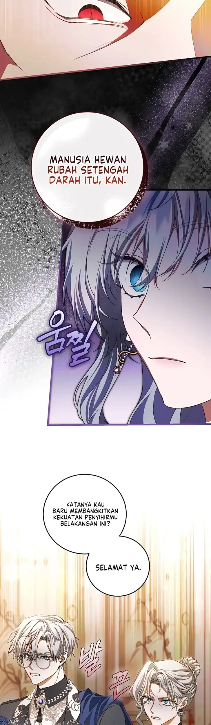 Chapter 30 - halaman 26