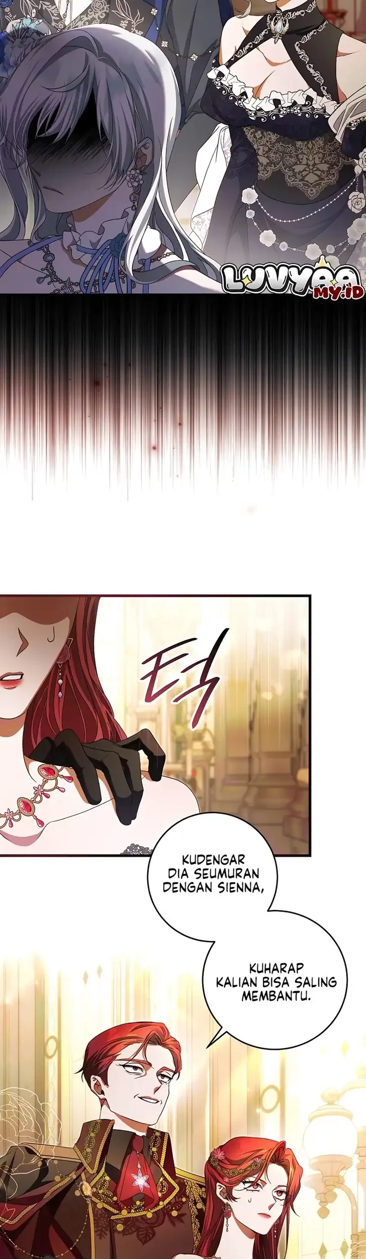 Chapter 30 - halaman 27