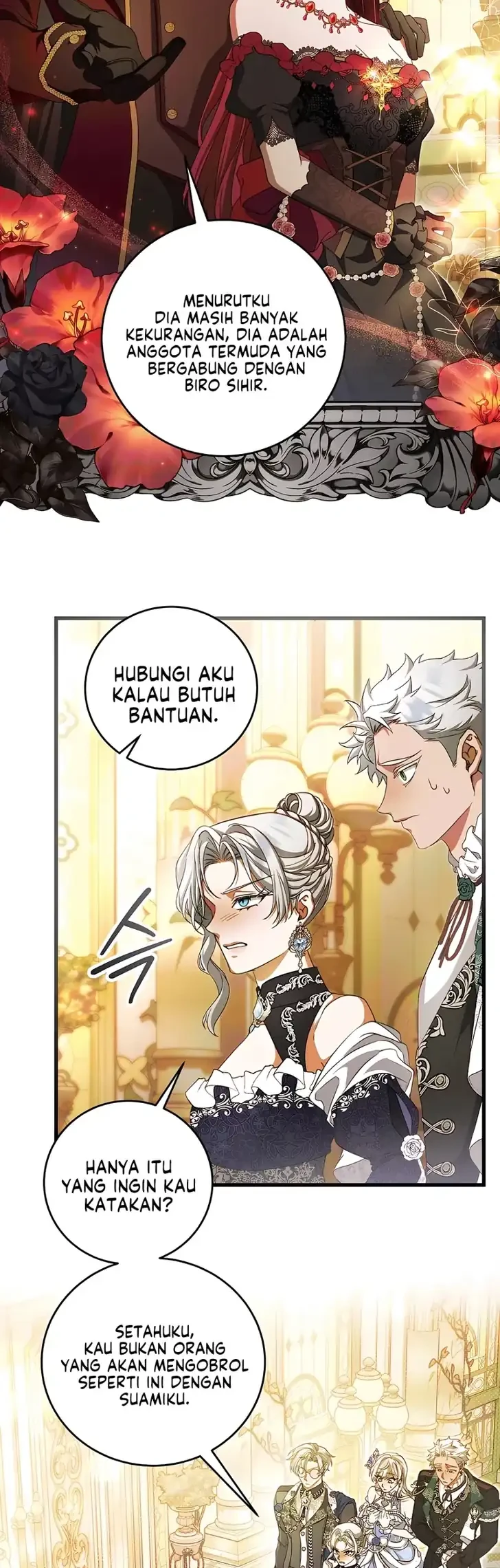 Chapter 30 - halaman 28